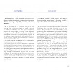 2009_Page_13