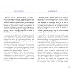 2009_Page_15