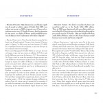 2009_Page_23