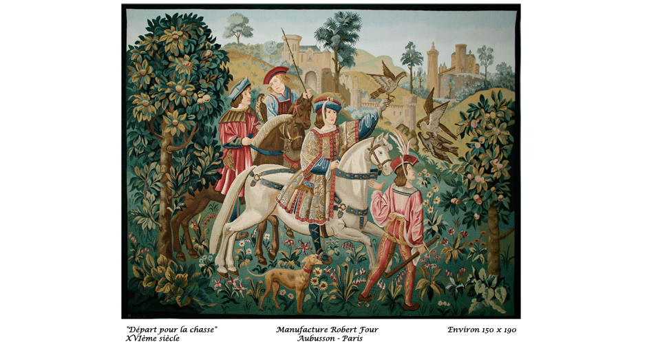 Départ-pr-chasse-tisHD