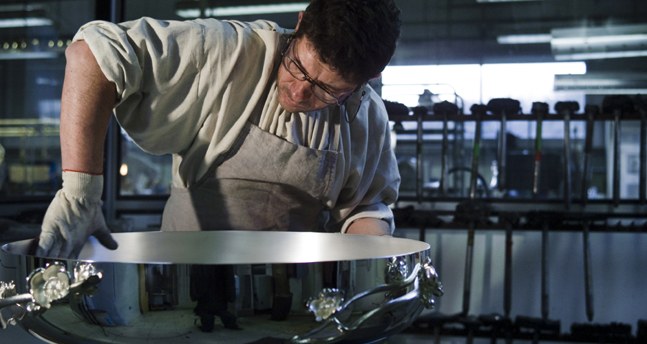 Atelier Avivage