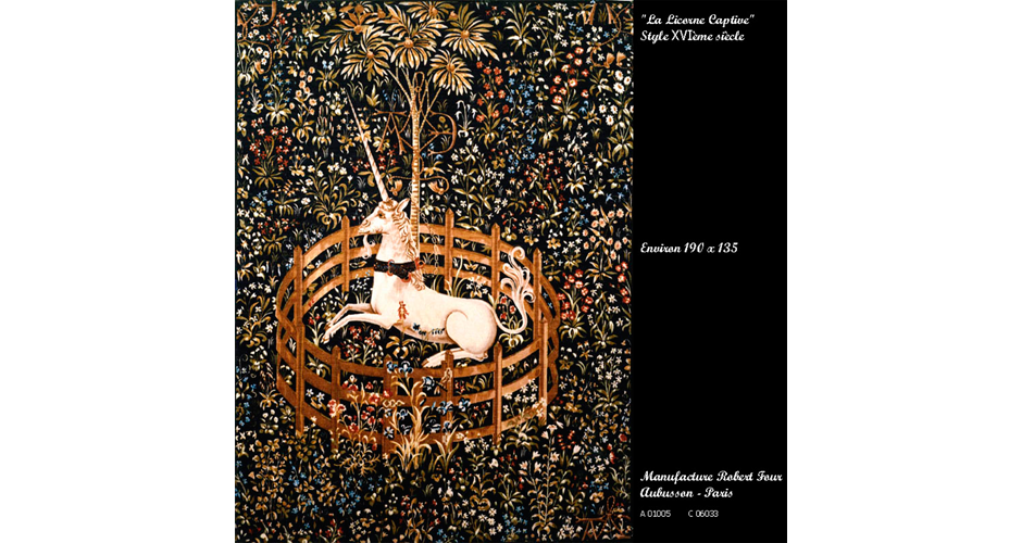 Licorne-captive-HD