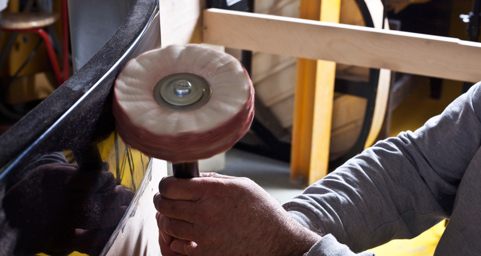 Ateliers Piano Lirico Design Michele De Lucchi