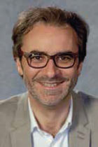 arnaud-marion