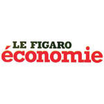 figaro-economie