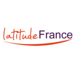 latitude-france