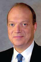 thierry-oriez