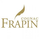 COGNAC-FRAPIN
