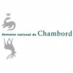 logo chambord