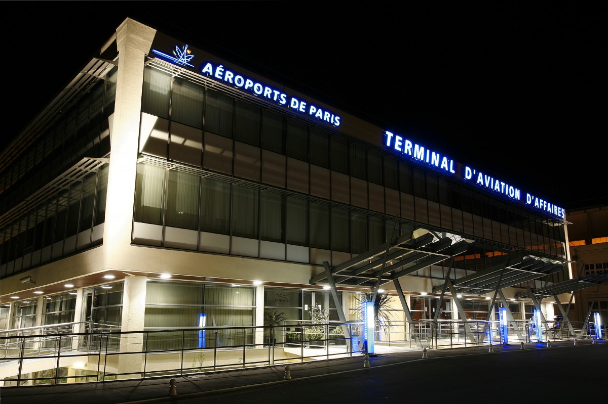 aeroportuaire2014-05