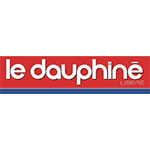 logo-dauphine