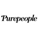 logo-pure-people