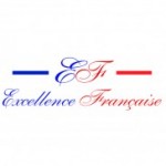 excellence-francaise