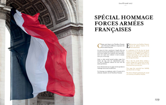 hommage_forces_armees_page_01