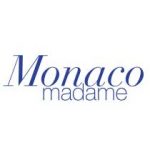 monaco-madame-logo-carre-2015