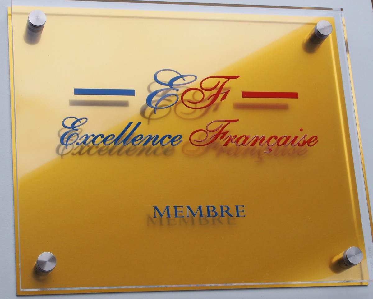 excellence-francaise-pavillon-lenotre-15052013-025