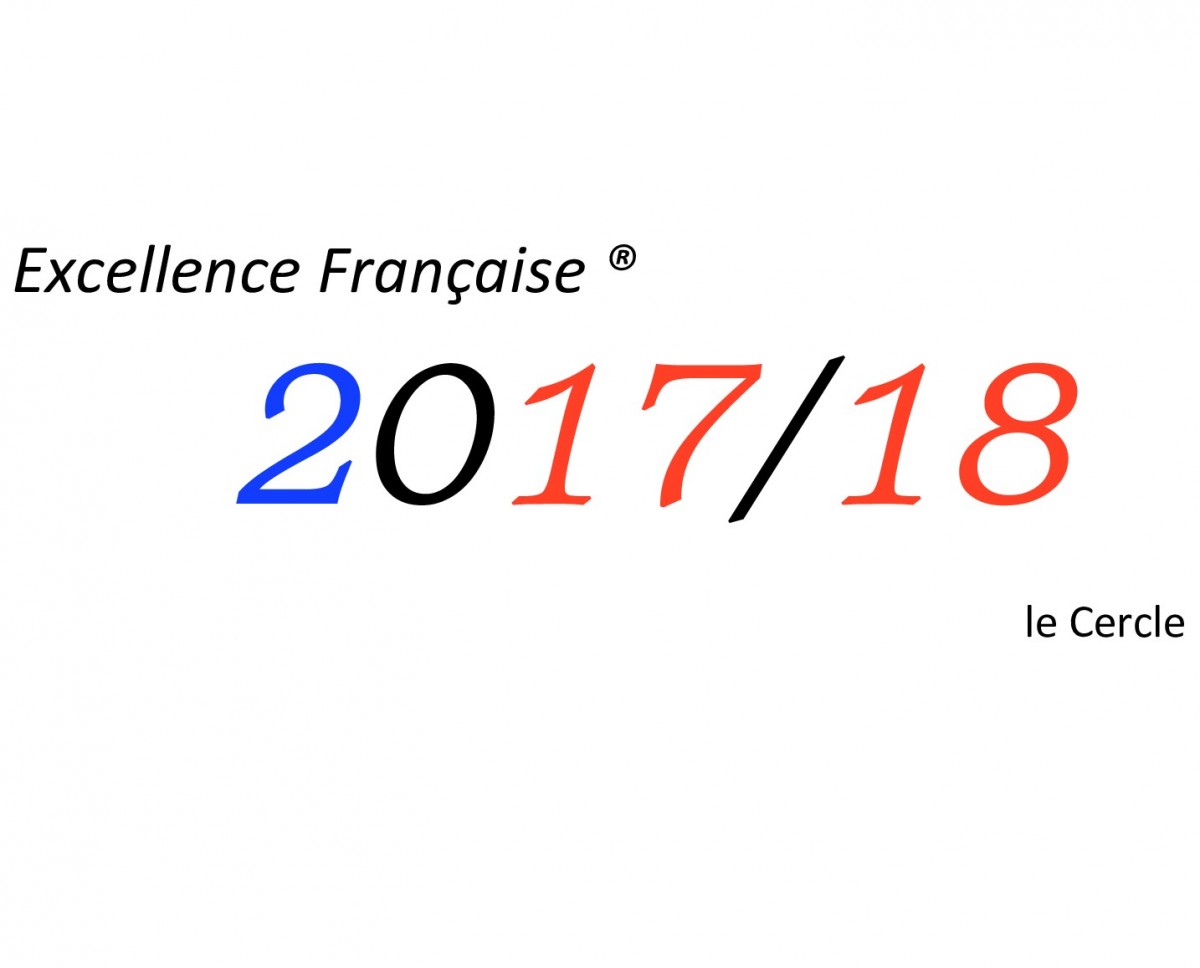 excellence-francaise