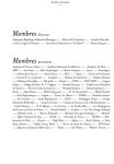 EF18-0927-membres-1