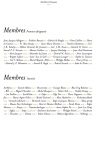 EF18-0927-membres-2