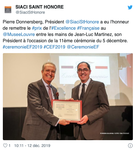 excellence-française_revue-de-presse-2019-twitter00001