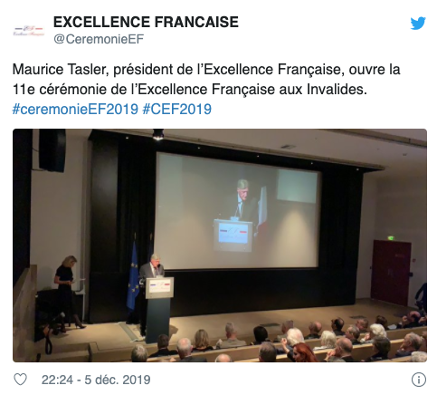 excellence-française_revue-de-presse-2019-twitter00002