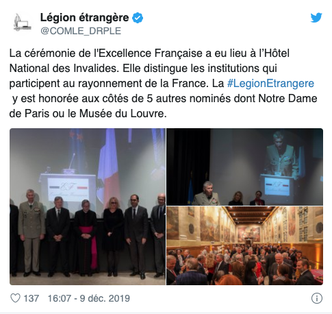 excellence-française_revue-de-presse-2019-twitter00003