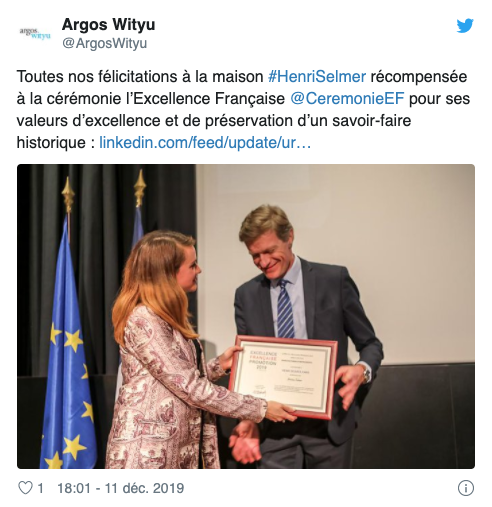 excellence-française_revue-de-presse-2019-twitter00004