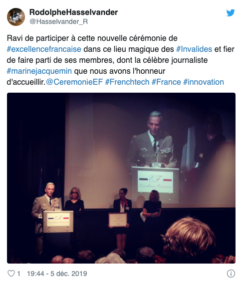 excellence-française_revue-de-presse-2019-twitter00008