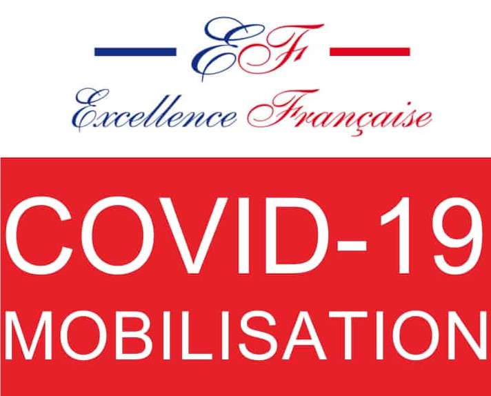 excellence-francaise-pavillon-lenotre-15052013-025