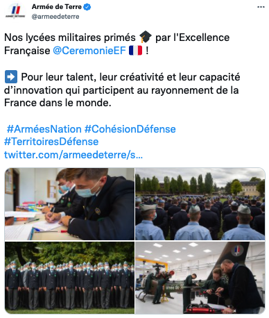 excellence-francaise-twitter-2021-4