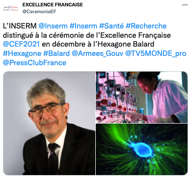 excellence-francaise-twitter-2021-5
