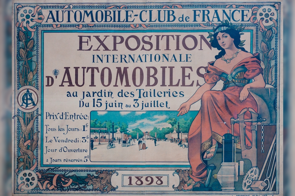 2022-automobile-club-de-france-4