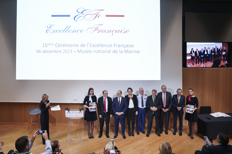 2023-ceremonie-excellence-francaise-6