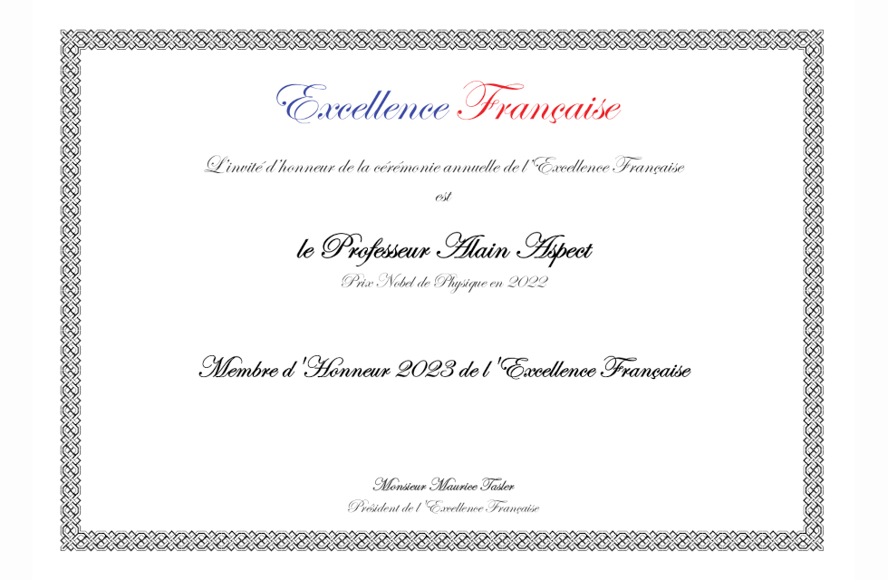 2023-excellence-francaise-invite-honneur-04
