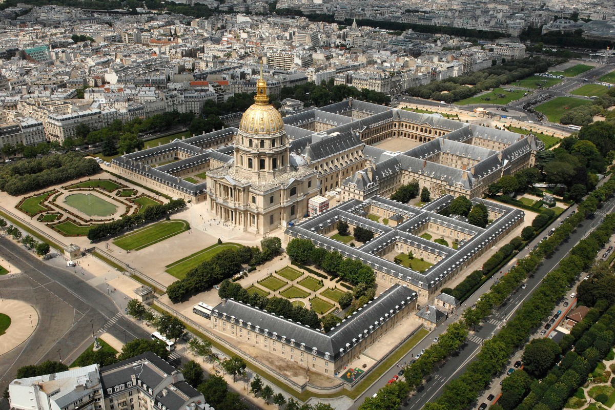 excellencefrancaise-2024-hotel-national-des-invalides-2