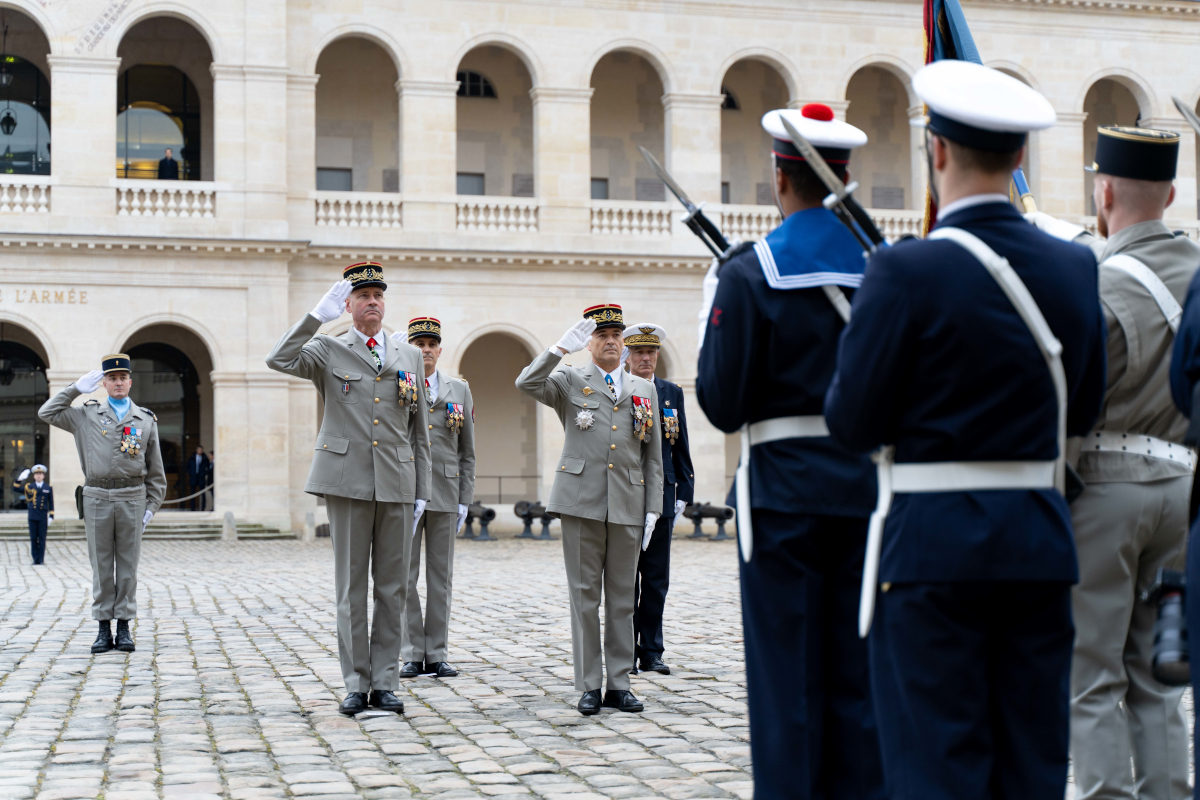 excellencefrancaise-2024-hotel-national-des-invalides-5