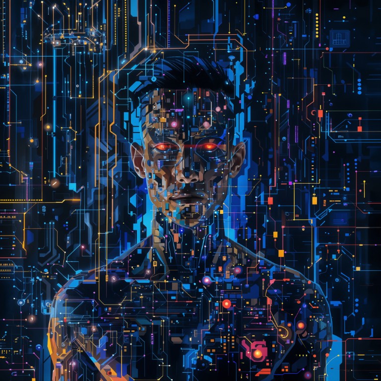 2025_excellence_francaise_art-numerique-de-la-technologie-de-l-ia