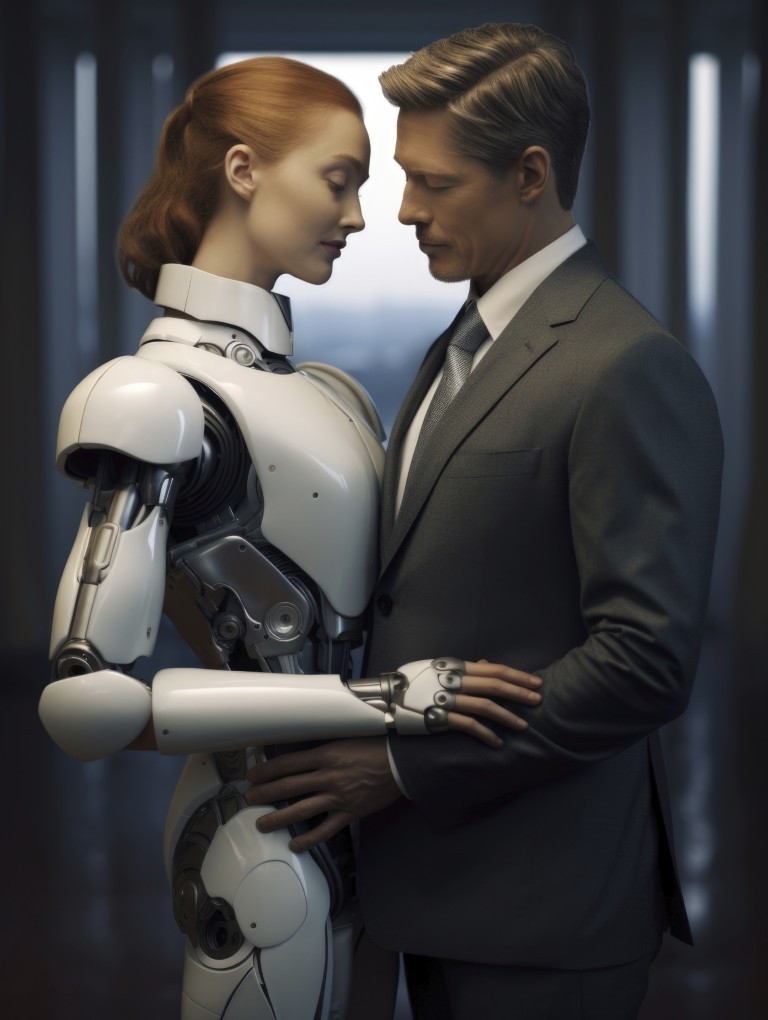 2025_excellence_francaise_couple-romantique-futuriste-de-taille-moyenne