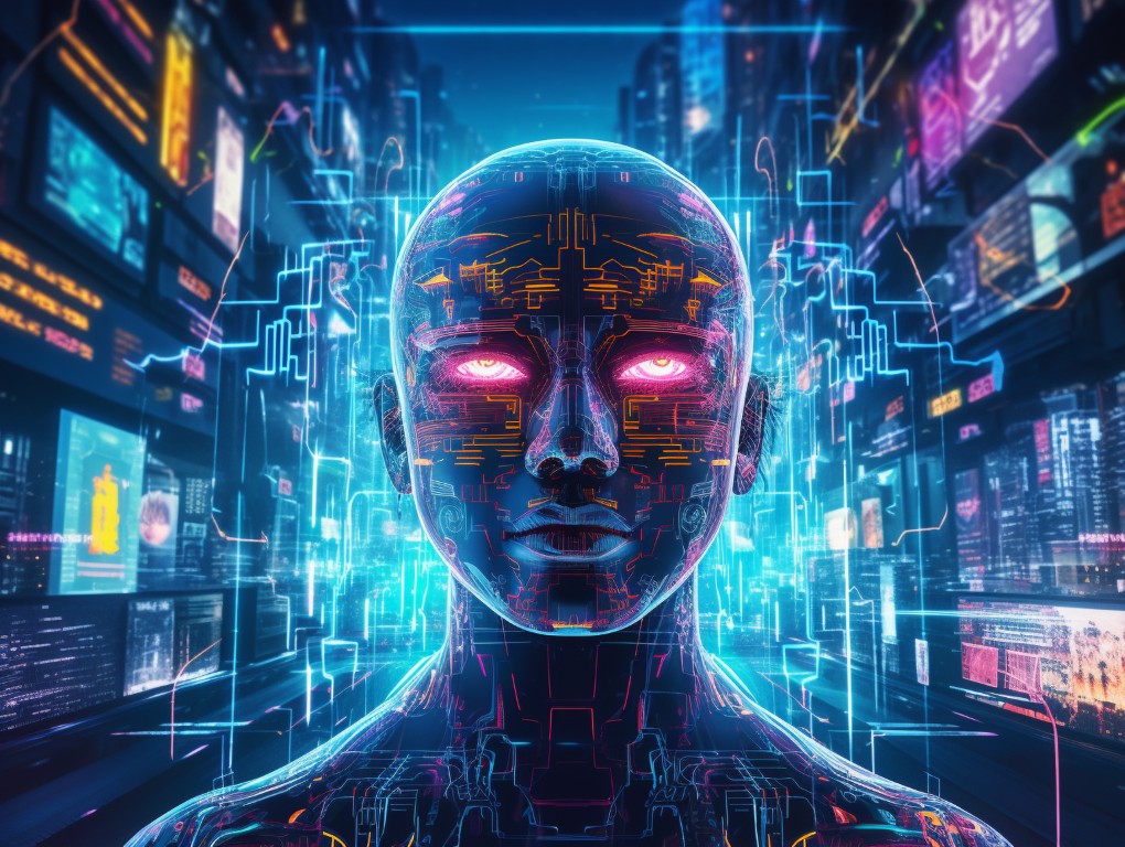 2025_excellence_francaise_technologie-futuriste