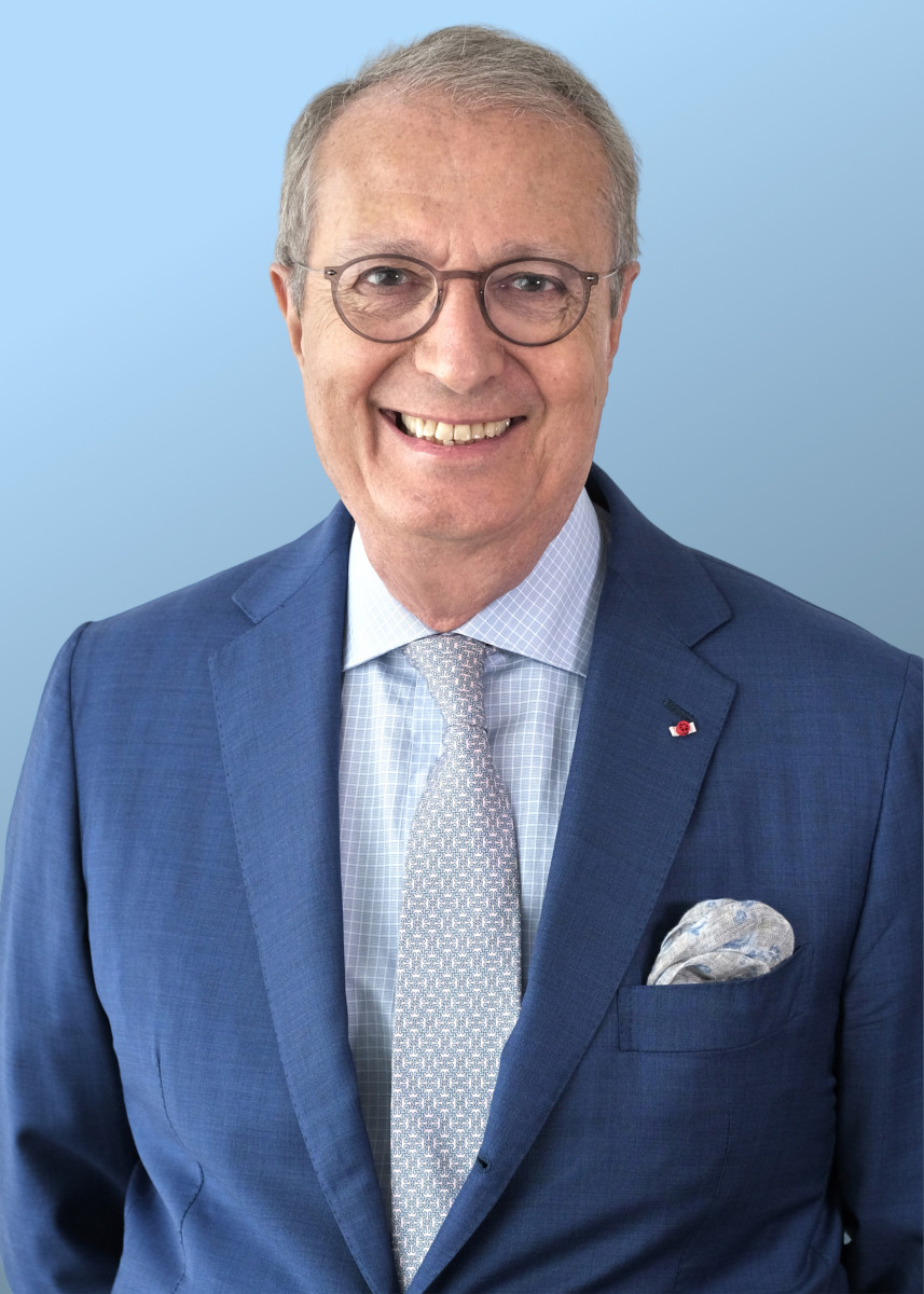 actu13