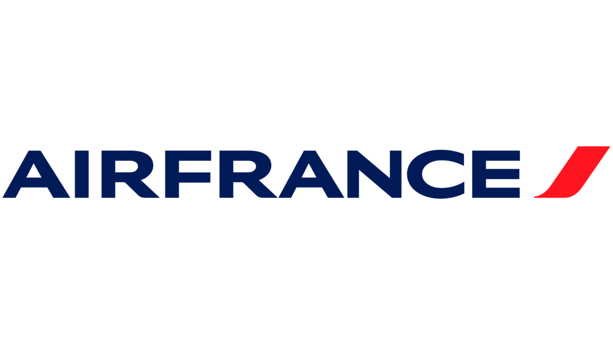 Logo Christofle