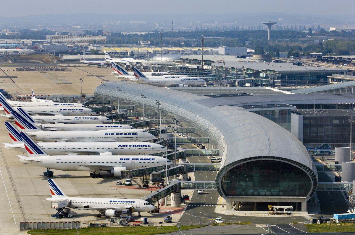 aeroportuaire2014-02
