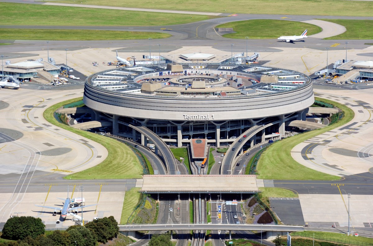aeroportuaire2014-03