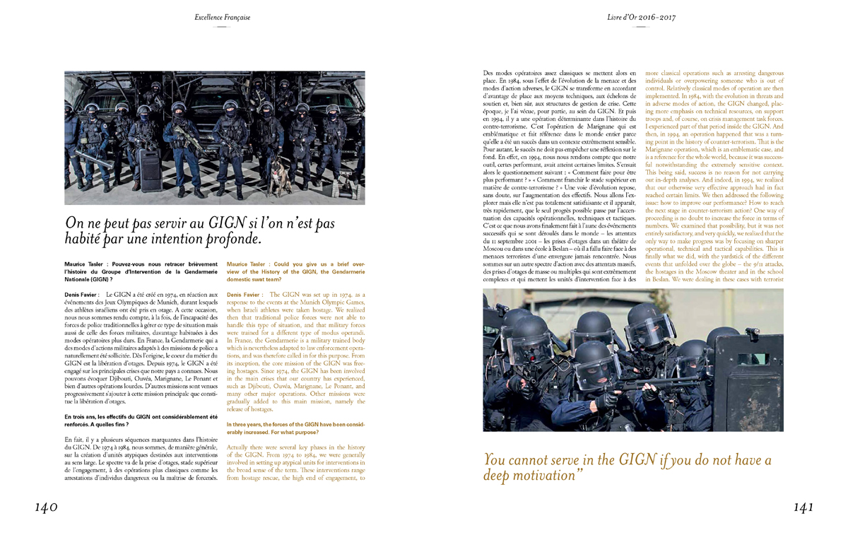 hommage_forces_armees_page_07