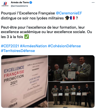excellence-francaise-twitter-2021-1