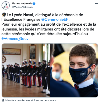 excellence-francaise-twitter-2021-3