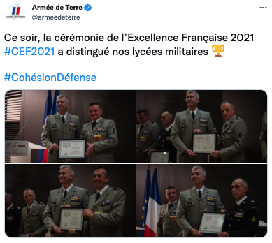 excellence-francaise-twitter-2021-6