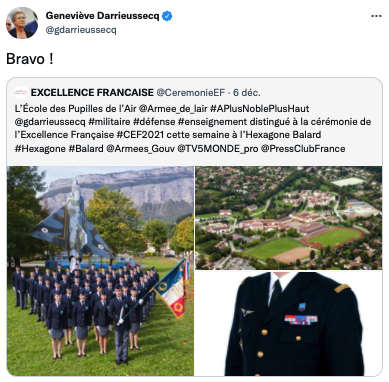 excellence-francaise-twitter-2021-7